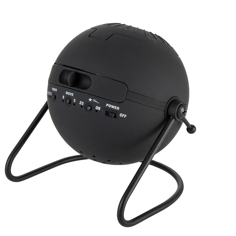 Homestar Flux Home Planetarium