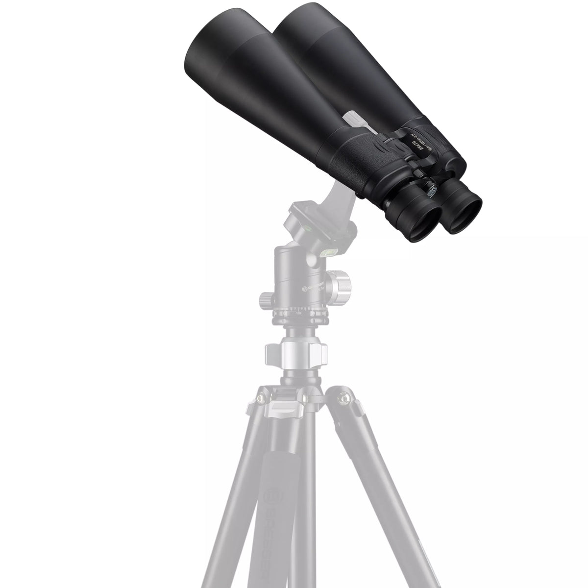 Binóculos astronômicos BRESSER Spezial-Astro 25x70