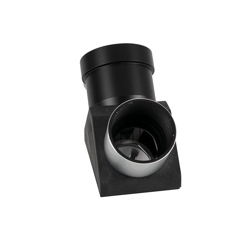Amici Prism 90°, 1.25''