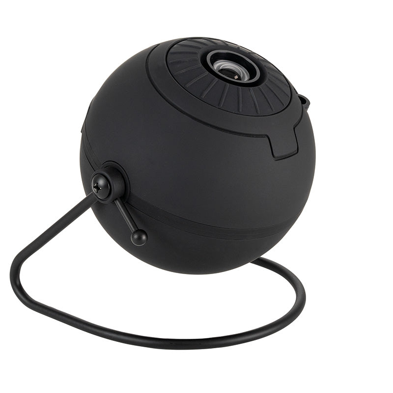 Homestar Flux Home Planetarium