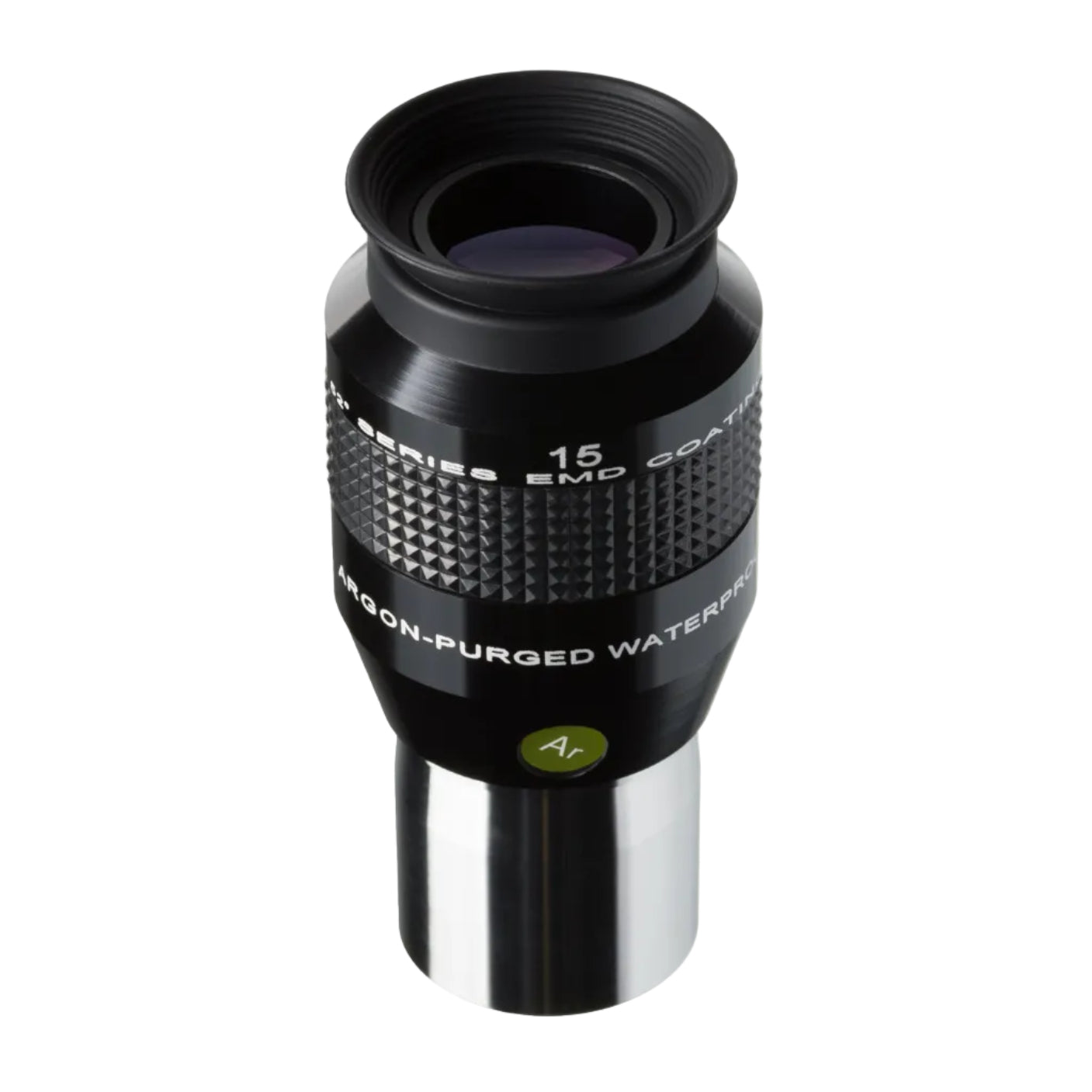 Eyepiece EXPLORE SCIENTIFIC 52° LER 15mm Ar
