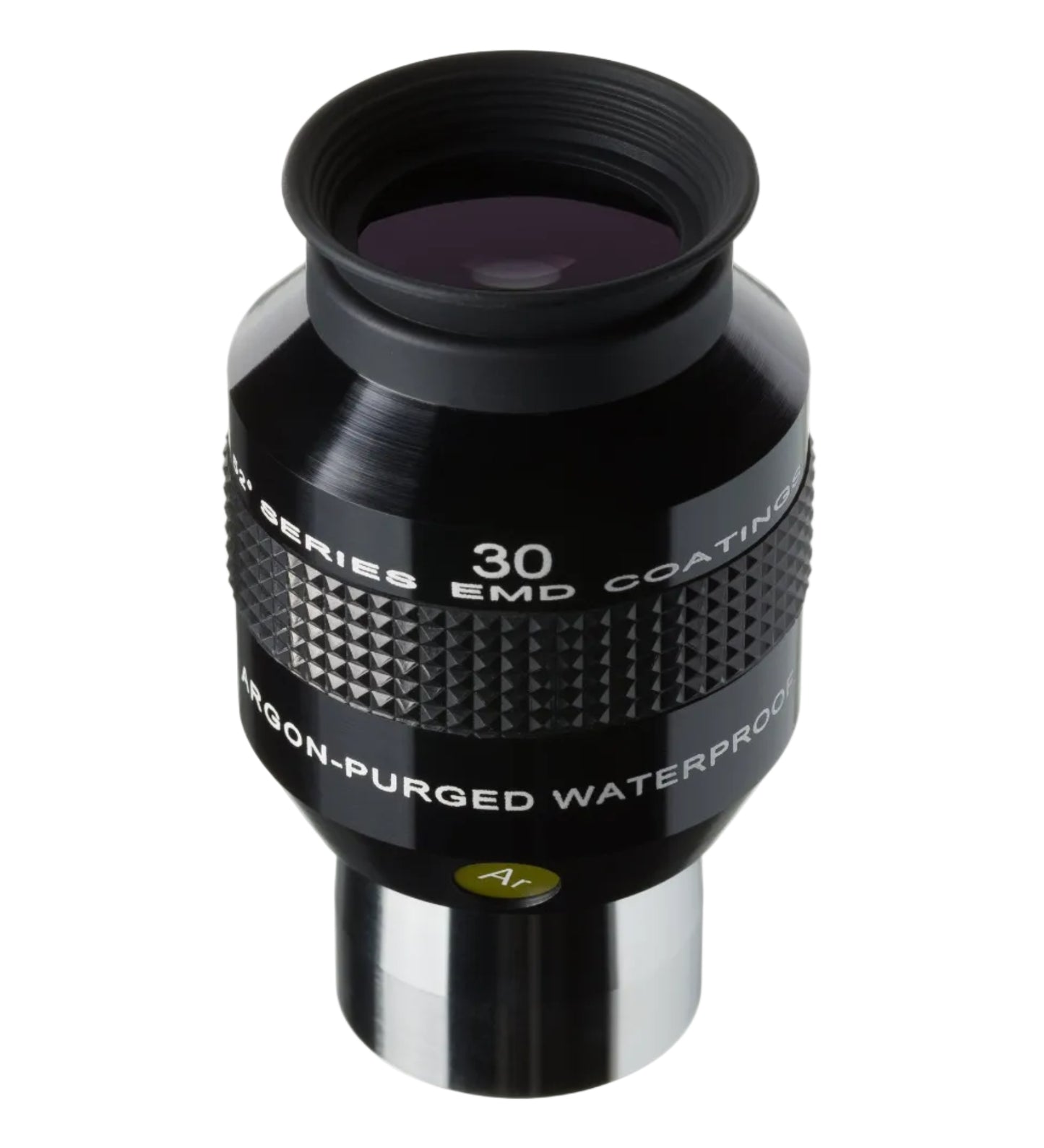 EXPLORE SCIENTIFIC 52° LER 30mm Ar ocular
