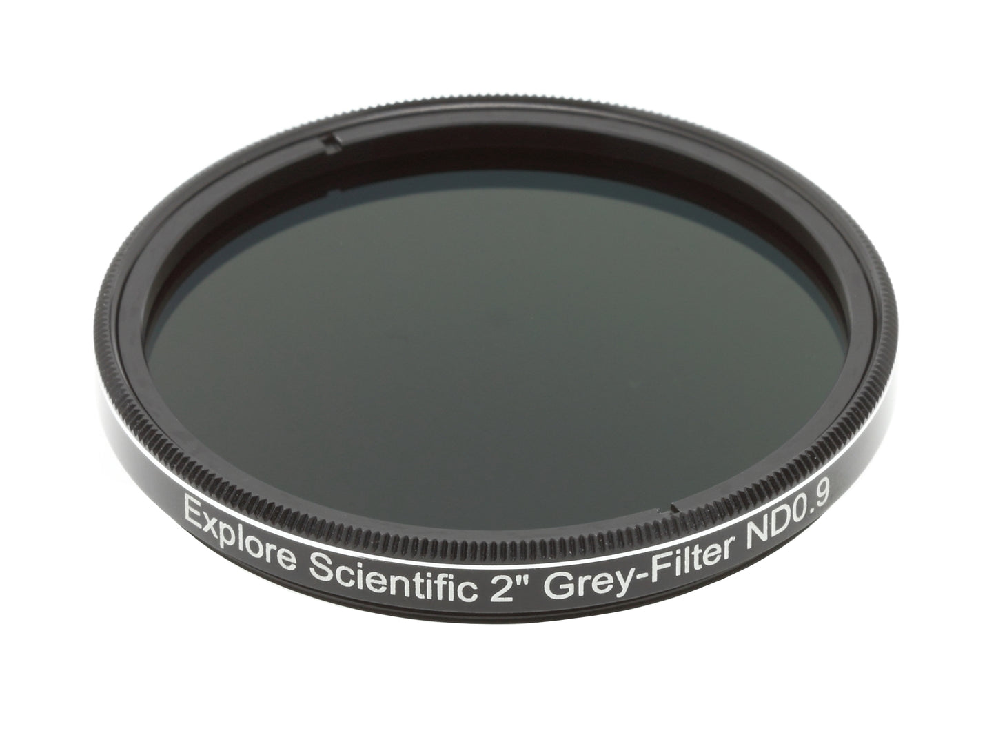 EXPLORE SCIENTIFIC ND-09 2" Neutral Density Filters
