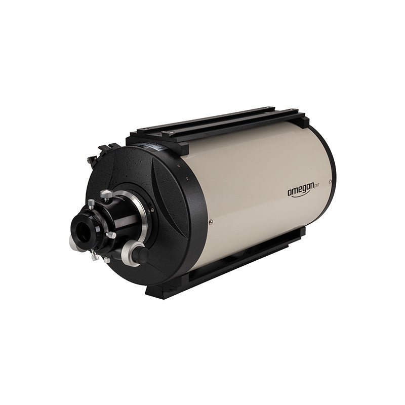 Telescopio Ritchey-Chretien Pro RC 203/1624 OTA