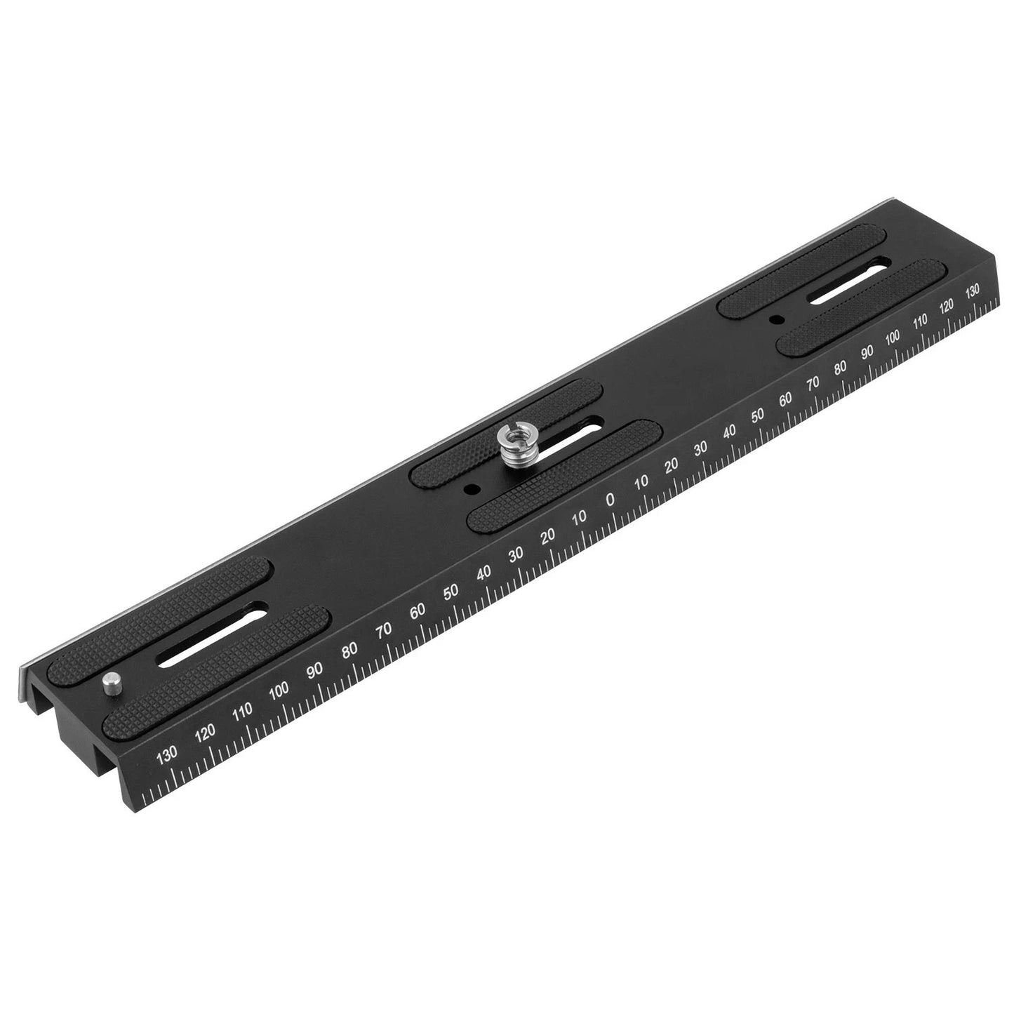 EXPLORE SCIENTIFIC Camera Mounting Rail for iEXOS-100 Mount