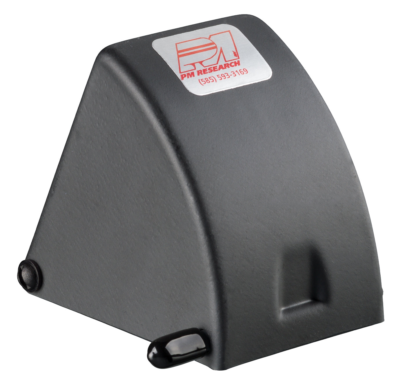 EXPLORE SCIENTIFIC TELRAD Dew Heater with 90° Deviation Mirror