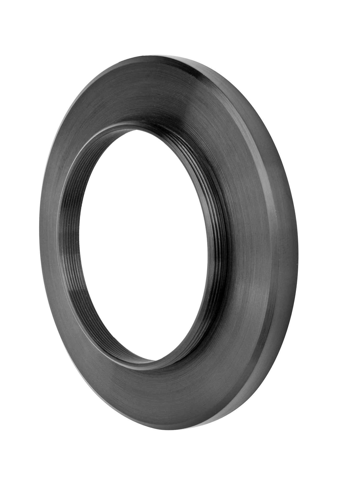 EXPLORE SCIENTIFIC 2.5 HEX Adapter with M48x0.75 thread