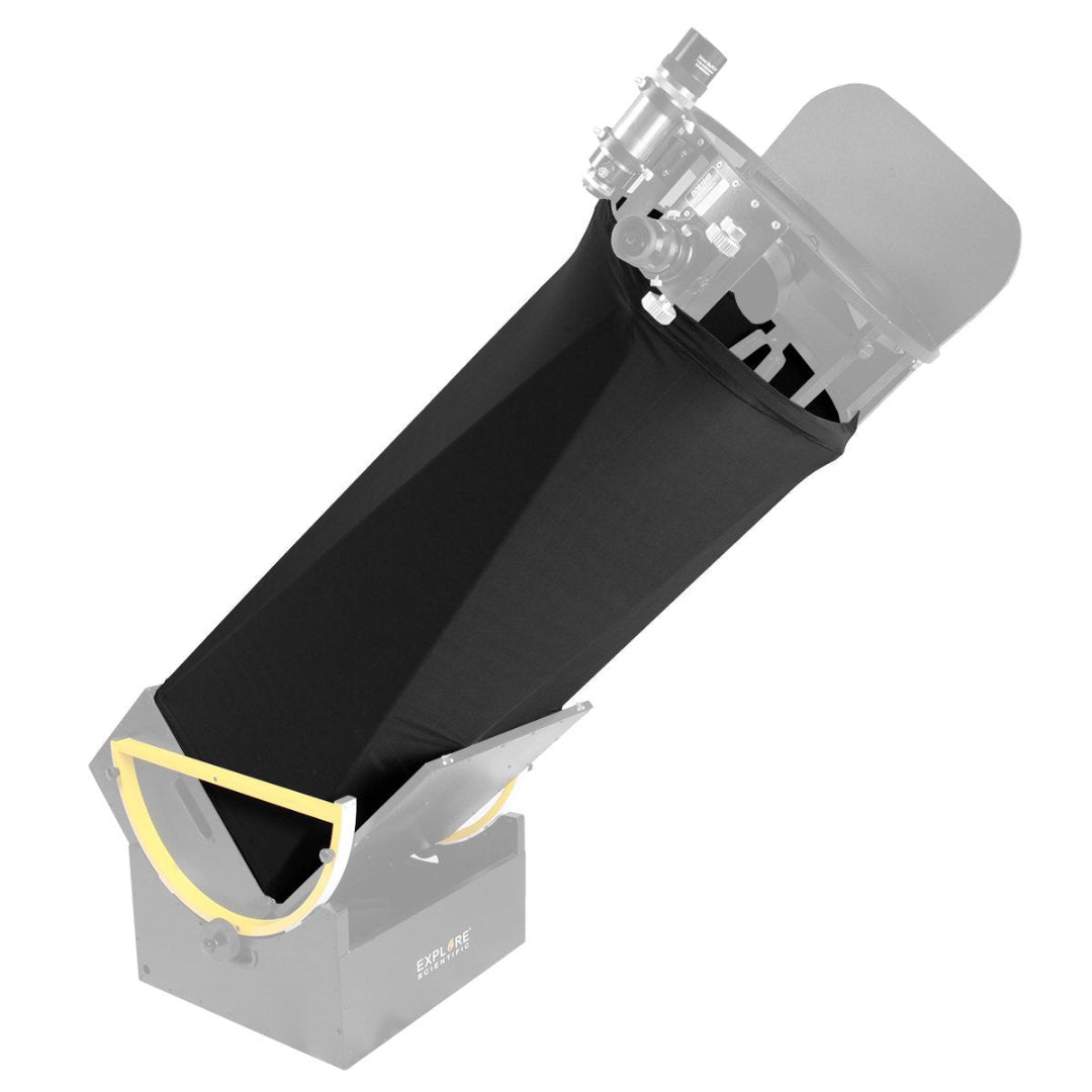 EXPLORE SCIENTIFIC Stray Light Protector for 16" Ultra Light Dobsonian