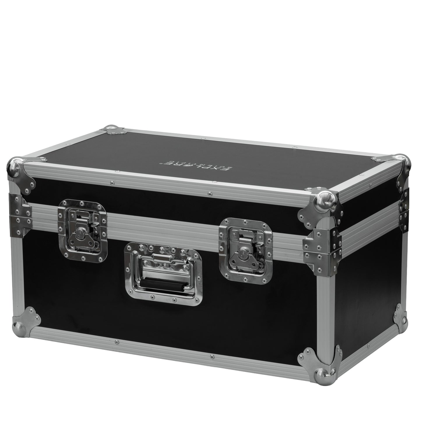 EXPLORE SCIENTIFIC Transport Case for ED102 ALU Tube