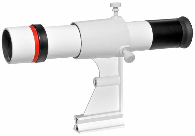 NT-150L/1200 OTA Telescope