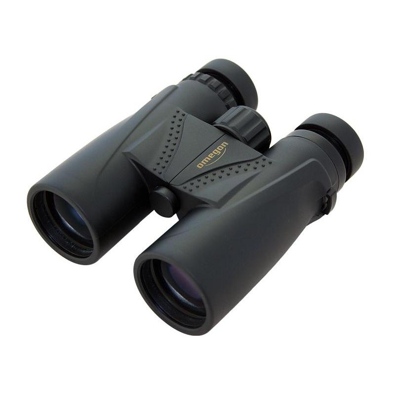 Blackstar 8x42 Binoculars