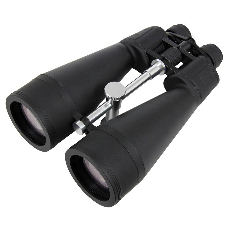 Zoomstar 15-45x80