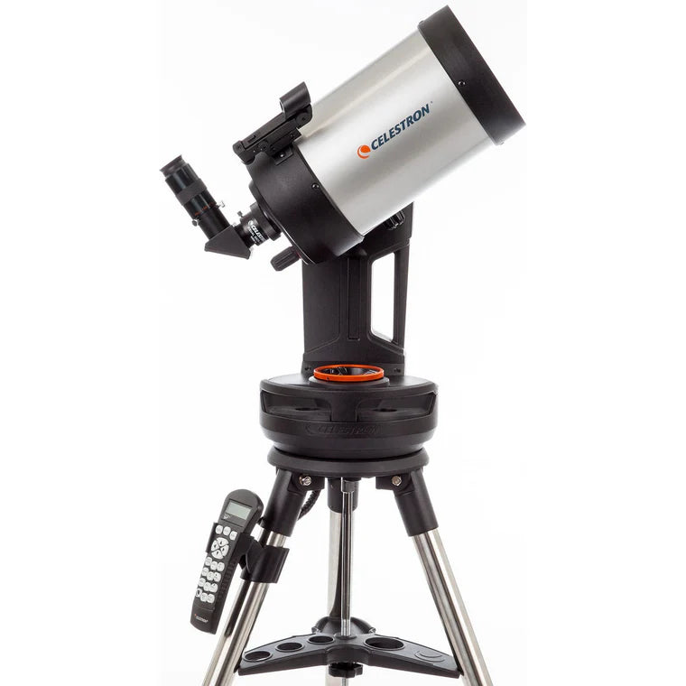 Schmidt-Cassegrain SC 150/1500 NexStar Evolution 6 Telescope