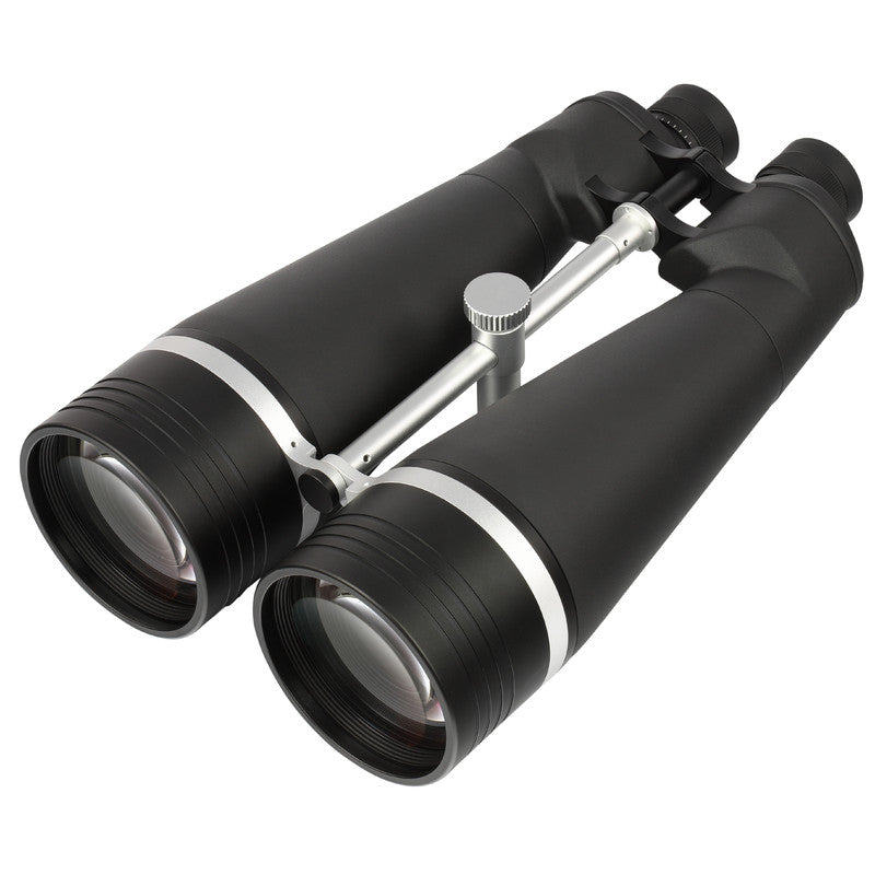 Nightstar 25x100 Binoculars