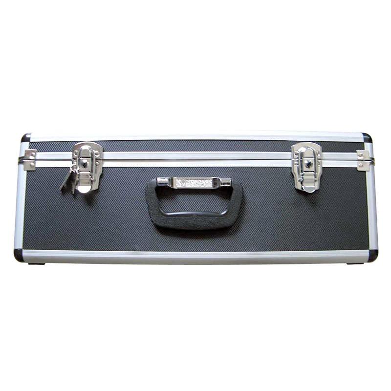 Maleta de transporte para Nightstar 25x100