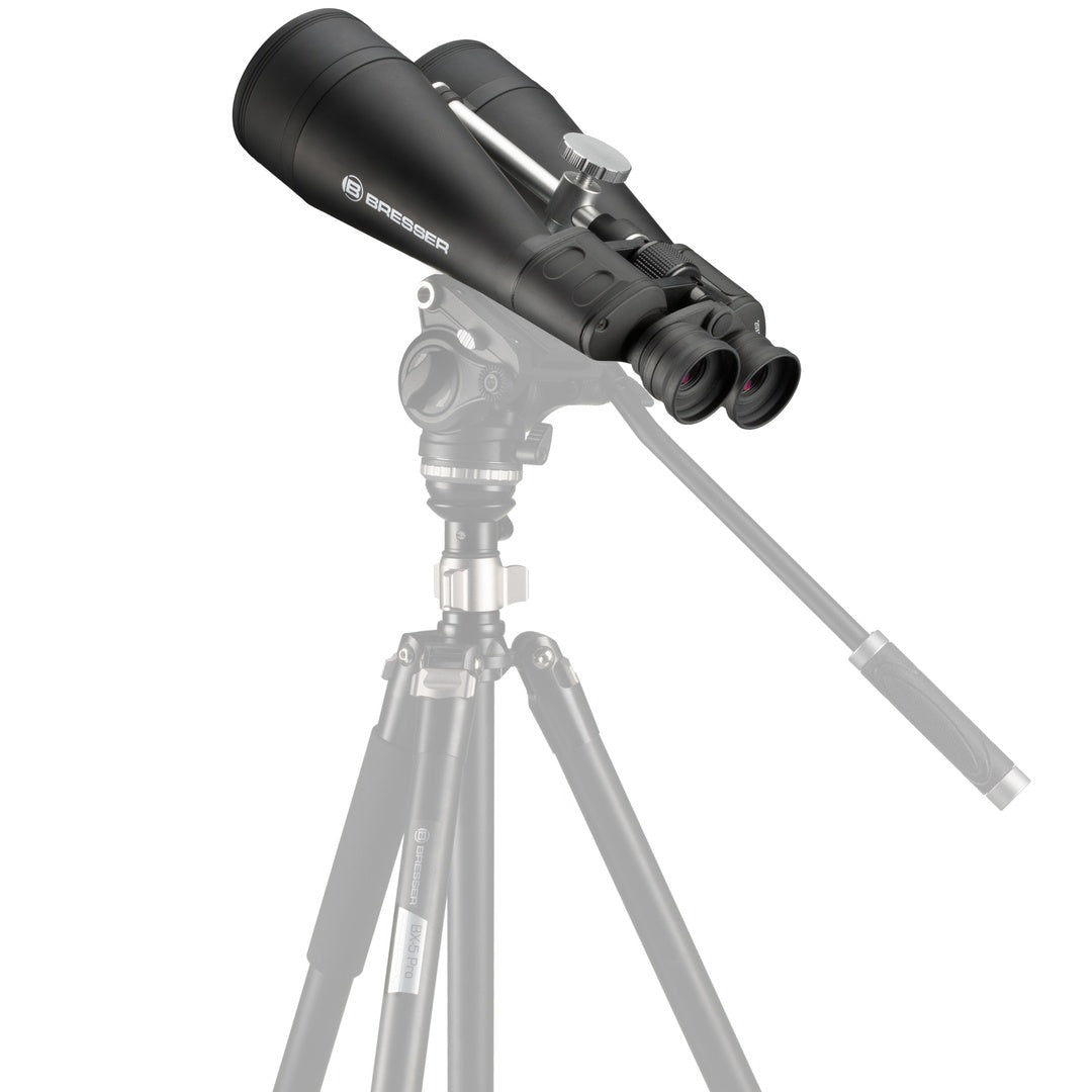 BRESSER Spezial-Astro 20x80 Binoculars
