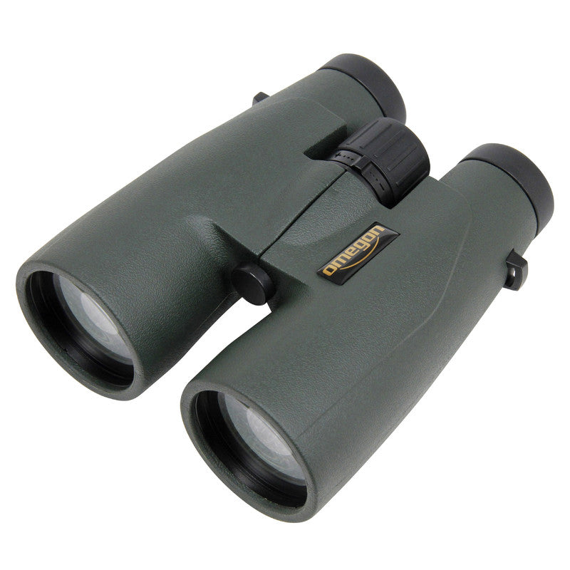 Binoculares Hunter 8x56 HD