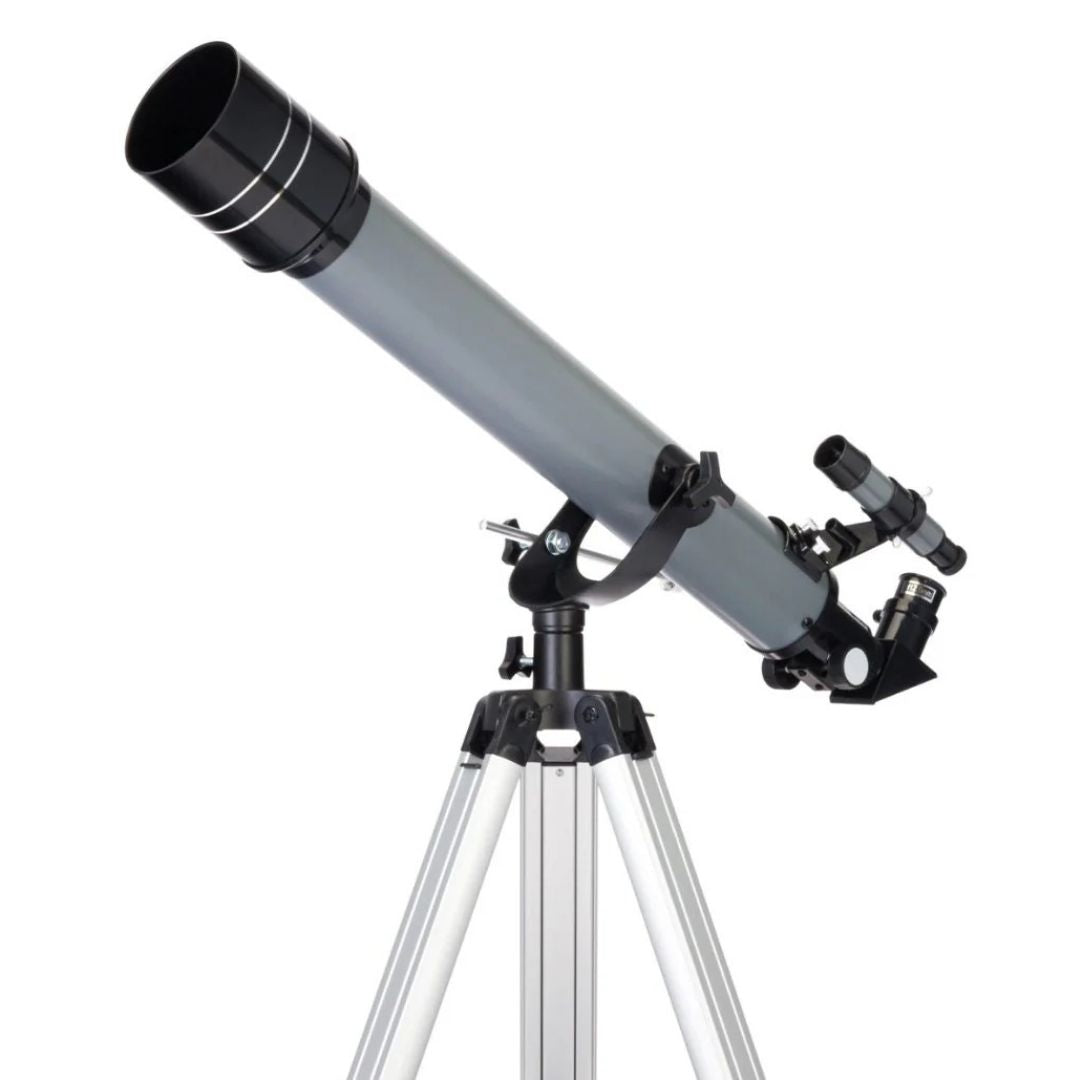 Telescope 70/700 Blitz BASE AZ