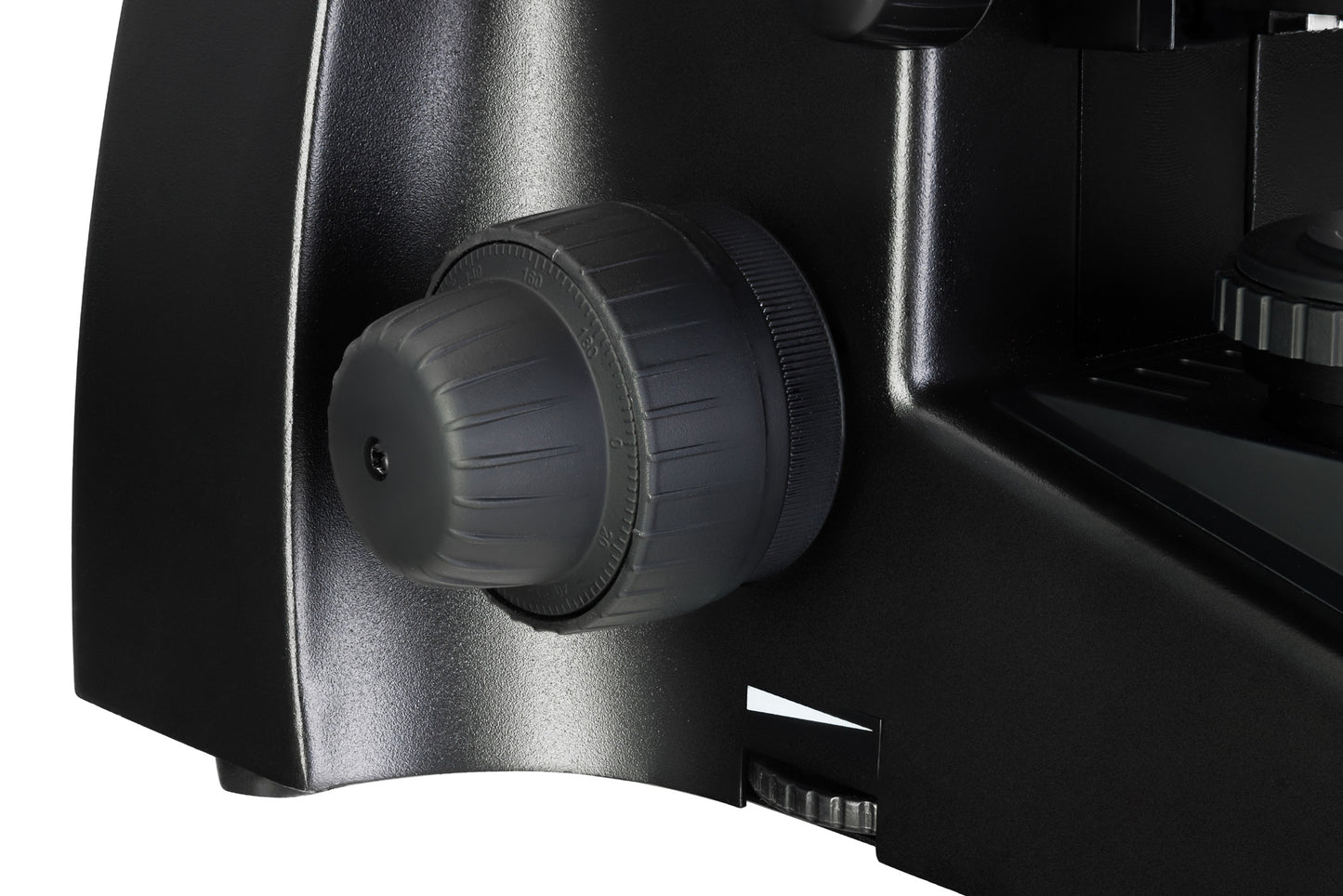 Levenhuk 850B Biological Binocular Microscope