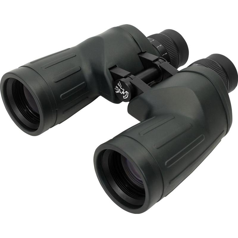 Brightsky 7x50 Binoculars