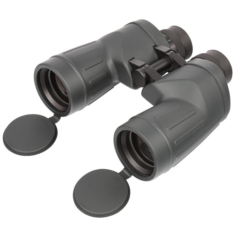 Brightsky 10x50 Binoculars