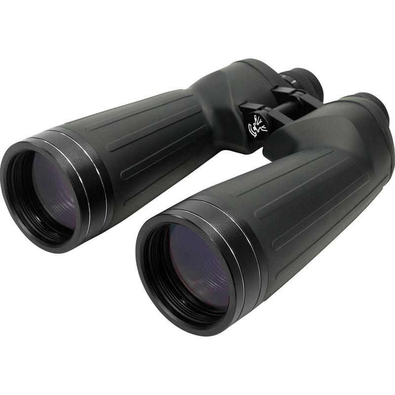 Brightsky 15x70 Binoculars