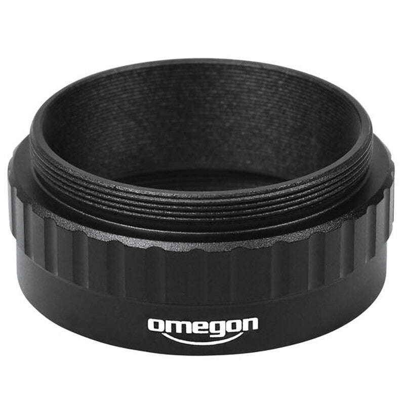 Manguito de extensão Anel intermédio T2 15 mm; T2i/T2a