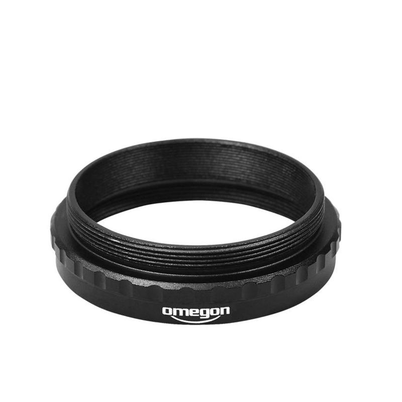 Tubo de extensão Anel intermédio T2 7,5 mm; T2i/T2a
