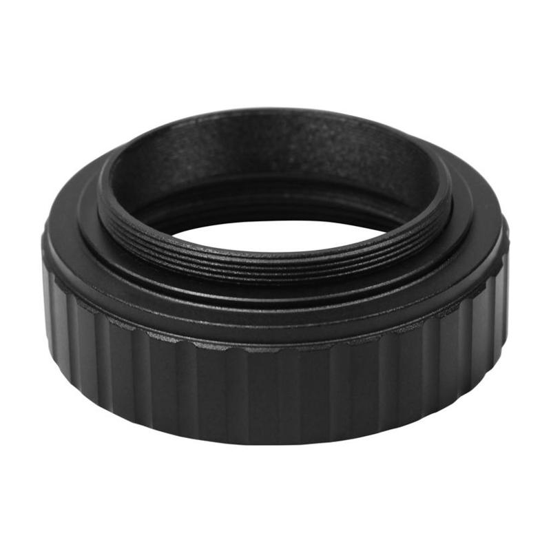 Adaptador ultracurto SC-T T2 (macho)/2"