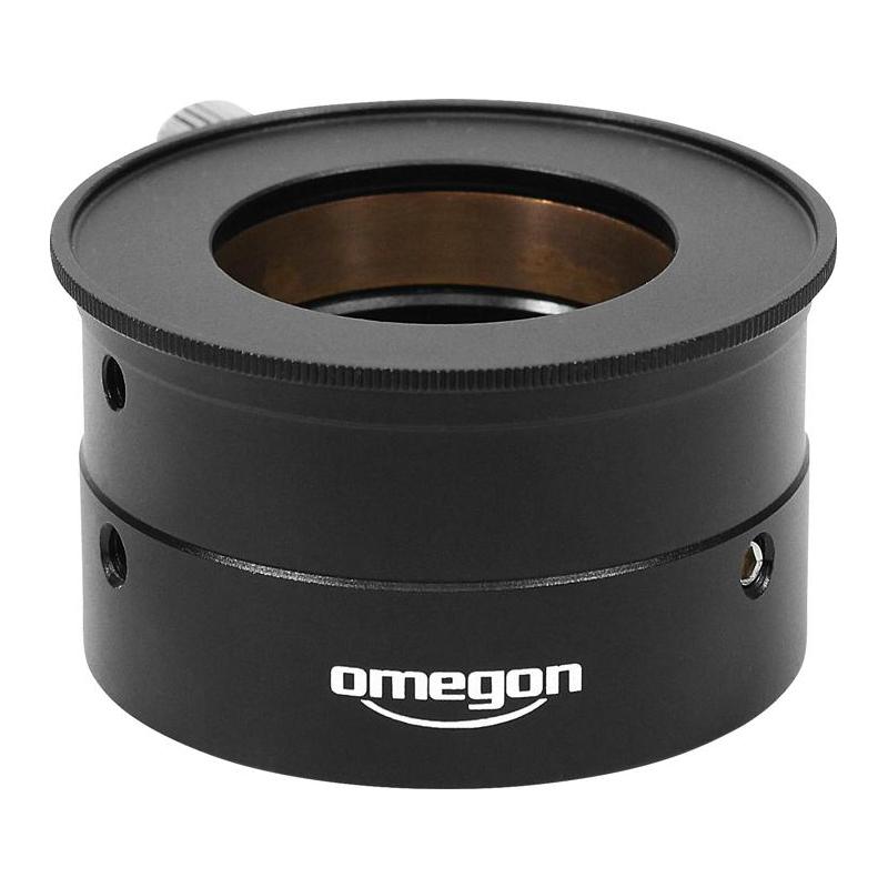 Adapter Reductor 2"/1;25"