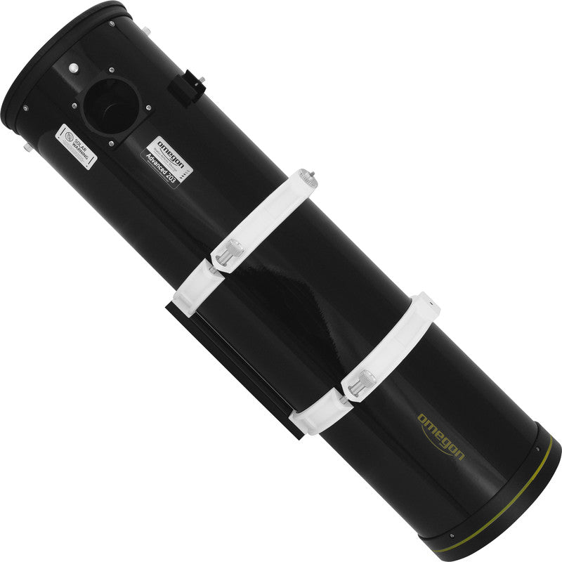 Telescopio Advanced N 203/1000 OTA