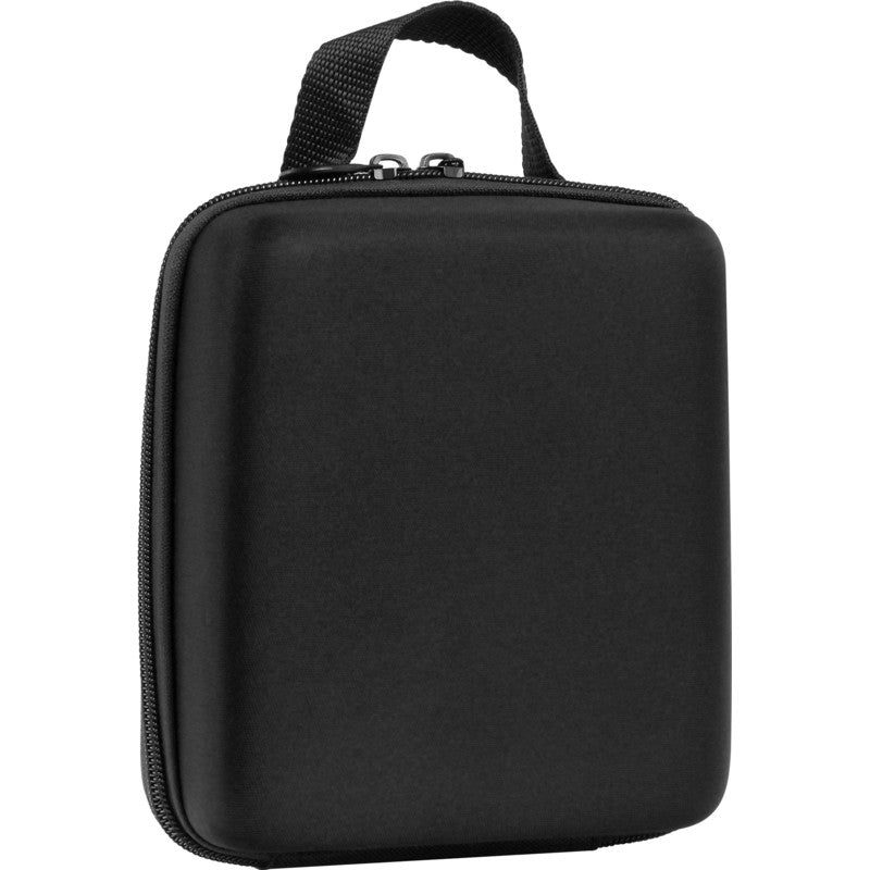 Funda para binoculares
