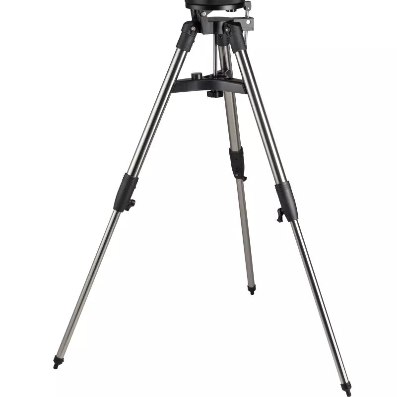 EQ/AZ BRESSER Messier MCX-127 GoTo Telescope