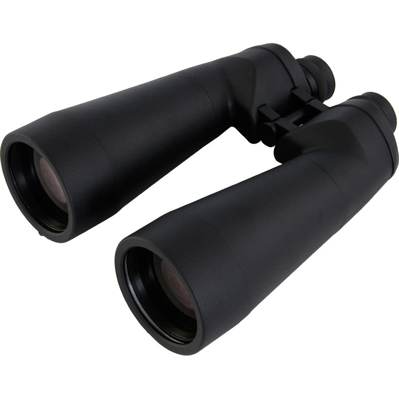 Argus 20x80 Binoculars