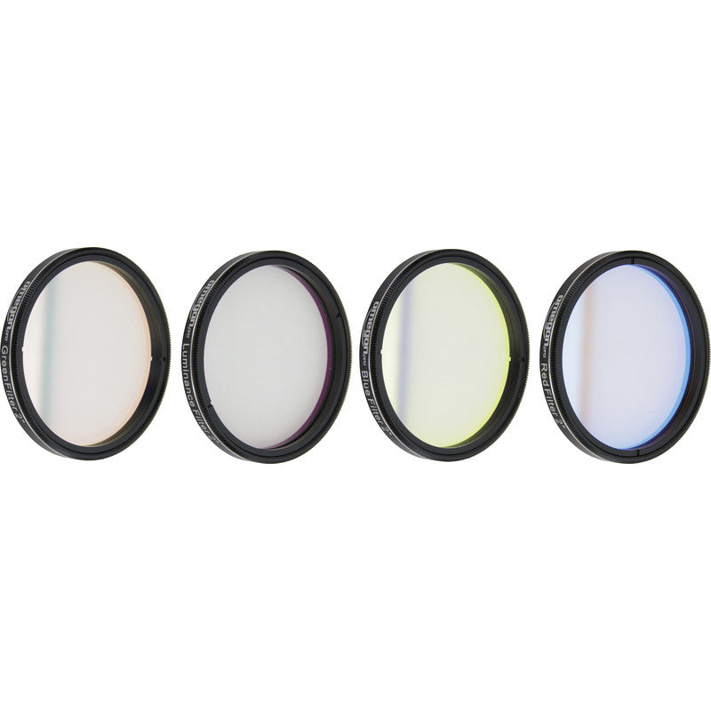 2" LRGB Pro Filter
