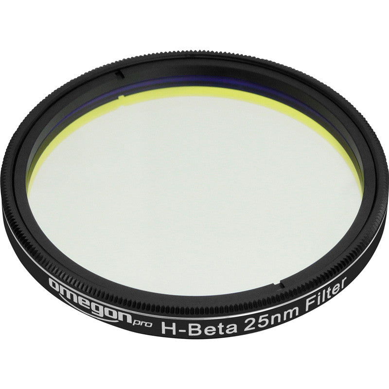 Pro H-Beta 2'' Filter