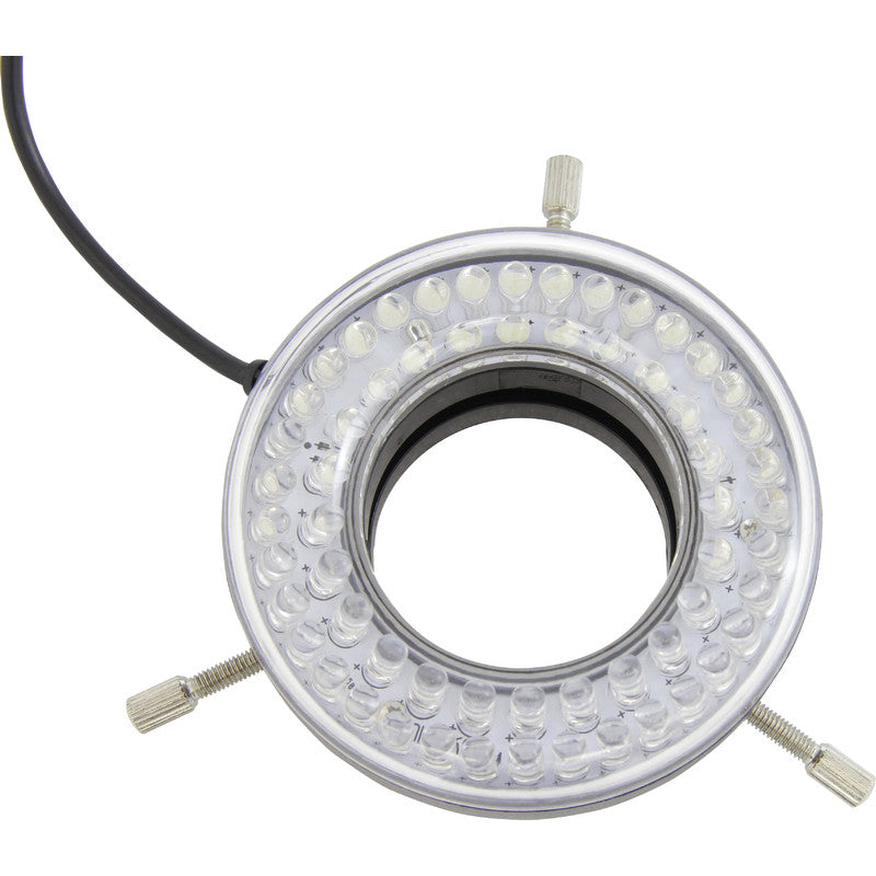 LED ring light