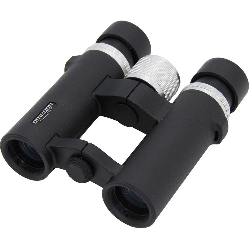 Binoculares Talron HD 10x26