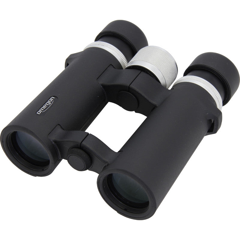 Talron HD 10x34 Binoculars