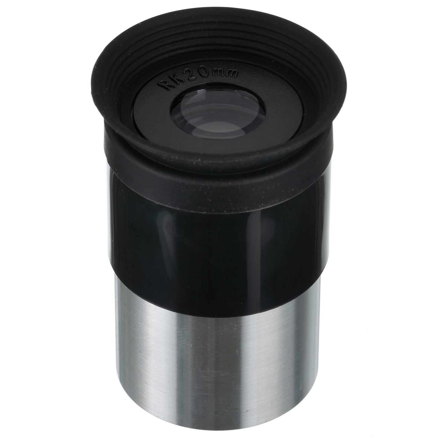 BRESSER Ocular K 20mm 1,25"