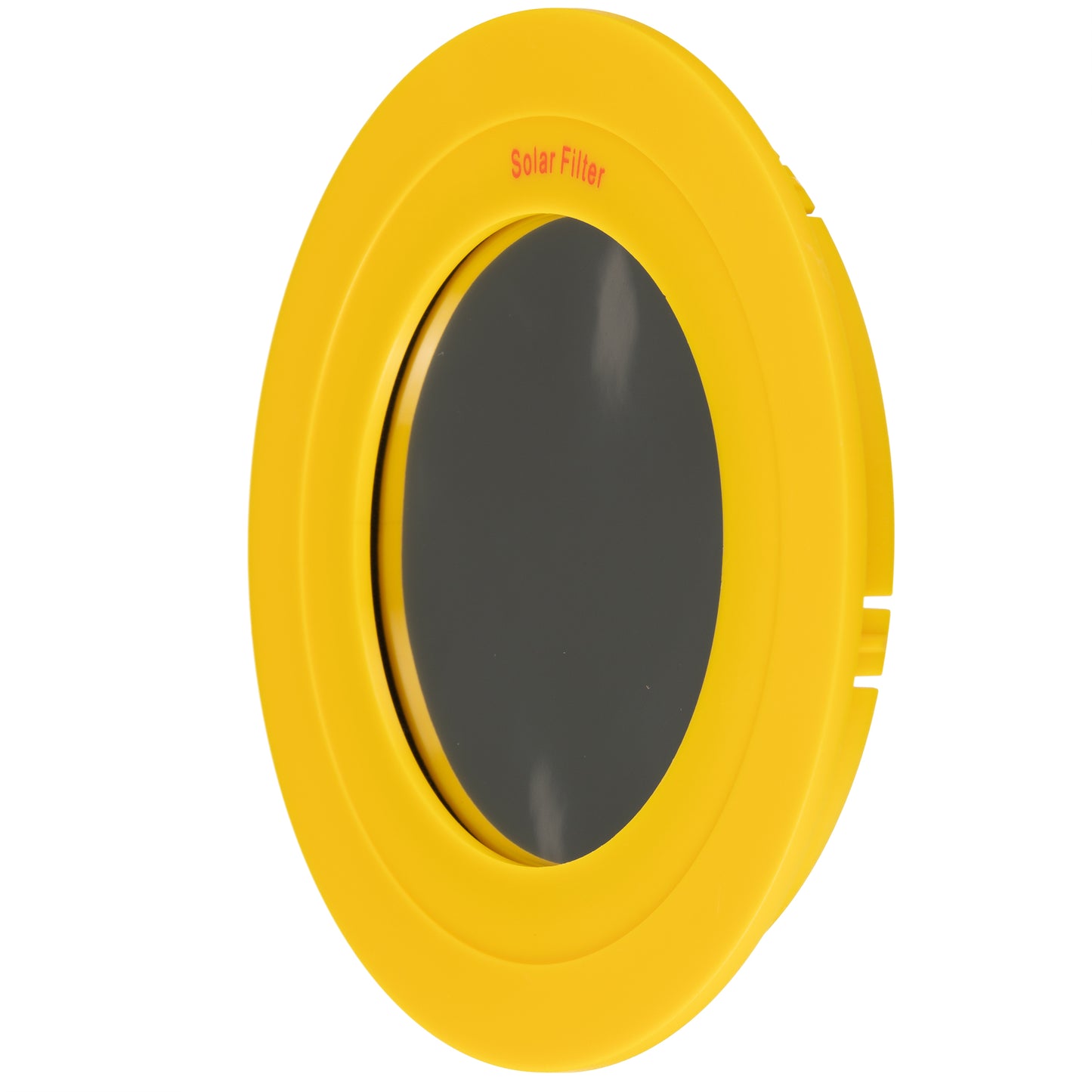 BRESSER 112mm Solar Filter for Venus 76/700