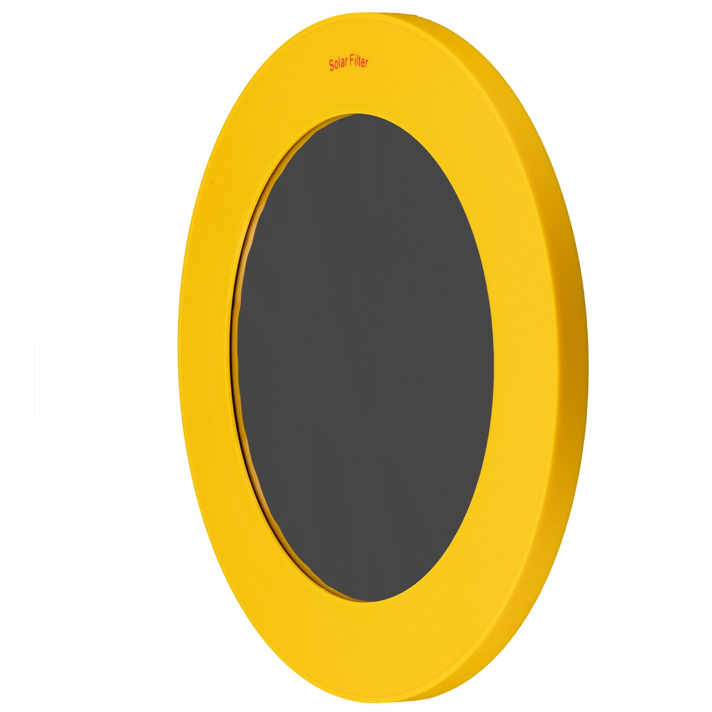 BRESSER Solar Filter 347 mm for 4716431 DOBSON 12" Telescopes