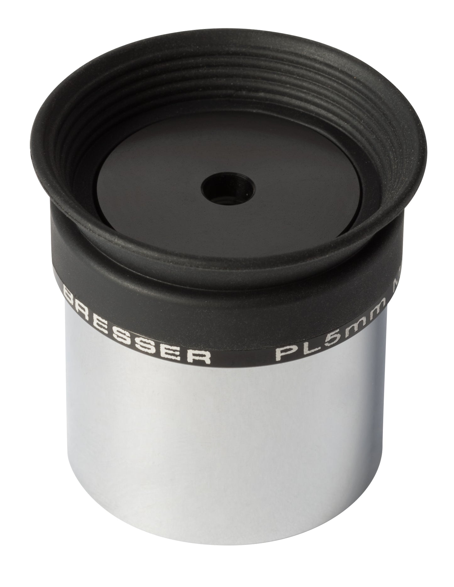 BRESSER 5mm Plössl Eyepiece 31.7mm/1.25"