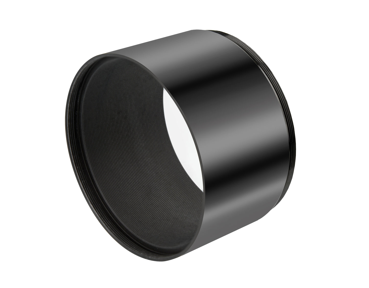 BRESSER 37.5mm Extension Tube for 2.0" R&P