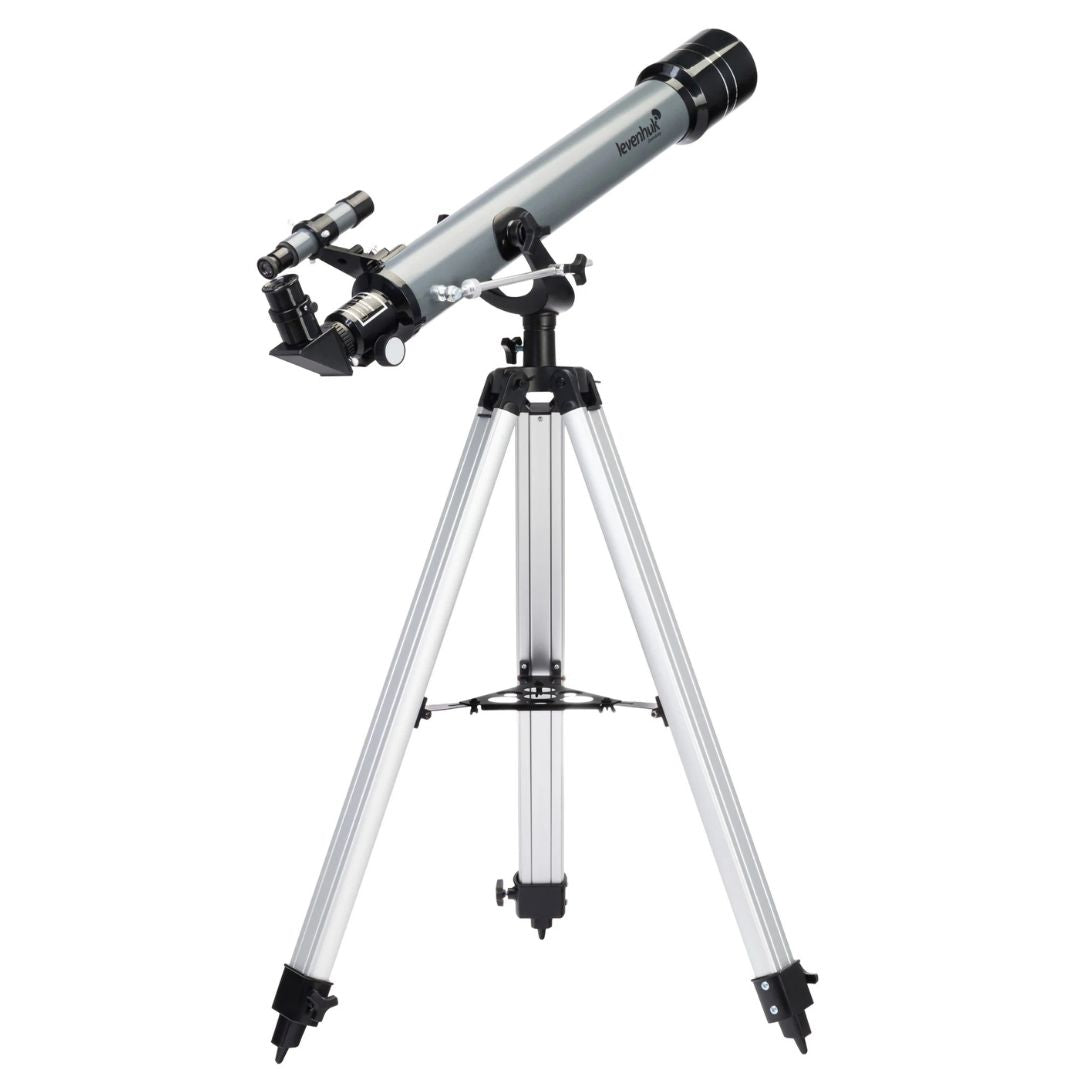 Telescope 70/700 Blitz BASE AZ
