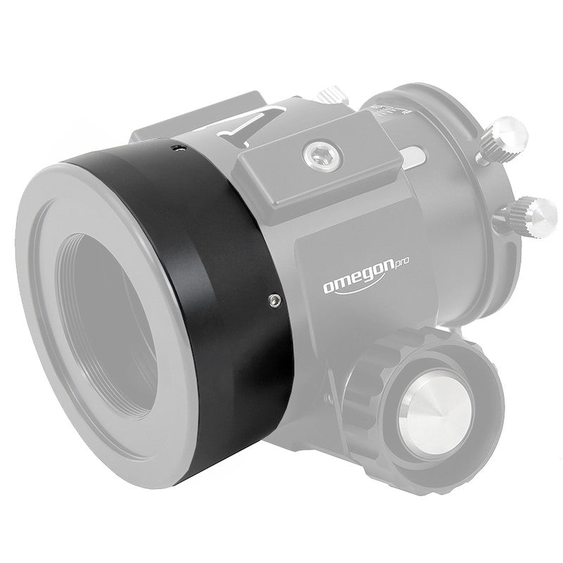 Adaptador SCT