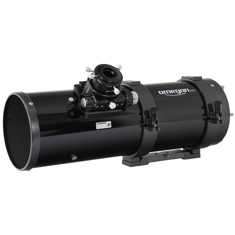 Telescopio Pro Astrograph V2 154/600 OTA