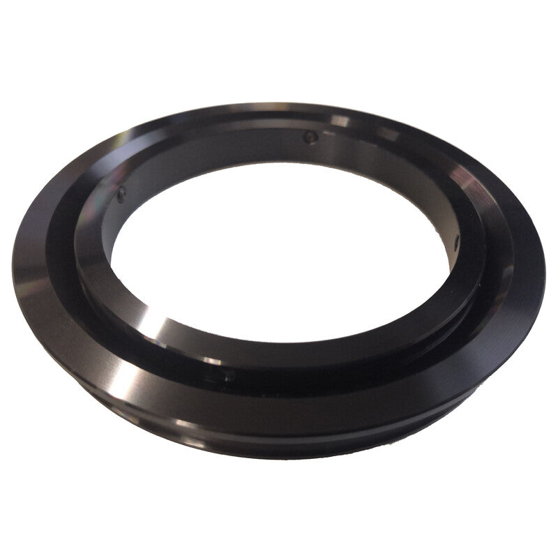 Anillo reductor de 109 a 78 mm