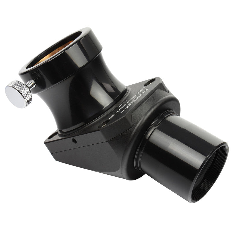 Prism Pro Penta Prism, 45°, 1.25"