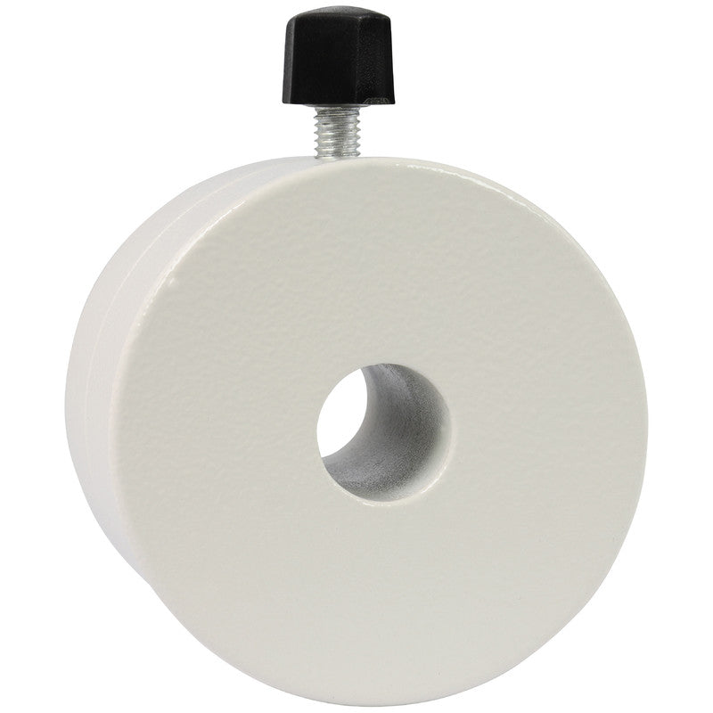 Contrapeso 2;6kg